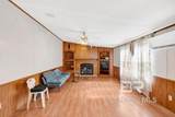 27770 Rundle Lane - Photo 12