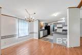 27770 Rundle Lane - Photo 13