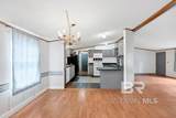 27770 Rundle Lane - Photo 14