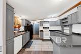 27770 Rundle Lane - Photo 15