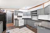 27770 Rundle Lane - Photo 16