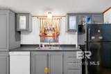 27770 Rundle Lane - Photo 17