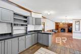 27770 Rundle Lane - Photo 18