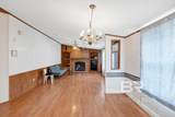 27770 Rundle Lane - Photo 19