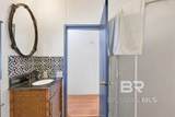 27770 Rundle Lane - Photo 21