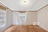 27770 Rundle Lane - Photo 22