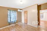 27770 Rundle Lane - Photo 23