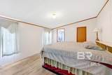 27770 Rundle Lane - Photo 24