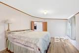 27770 Rundle Lane - Photo 25