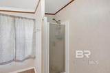 27770 Rundle Lane - Photo 26