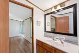 27770 Rundle Lane - Photo 27