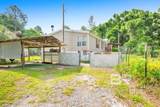 27770 Rundle Lane - Photo 28