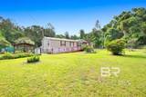 27770 Rundle Lane - Photo 3