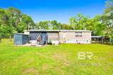 27770 Rundle Lane - Photo 4