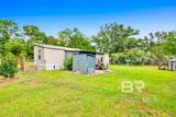 27770 Rundle Lane - Photo 5