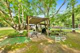 27770 Rundle Lane - Photo 6