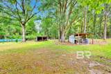 27770 Rundle Lane - Photo 7