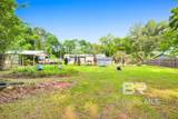 27770 Rundle Lane - Photo 8