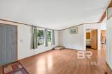 27770 Rundle Lane - Photo 9