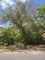 0 Gulf Avenue - Photo 1