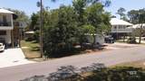 0 Gulf Avenue - Photo 11