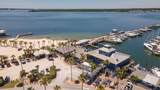0 Gulf Avenue - Photo 12