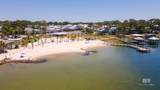 0 Gulf Avenue - Photo 18