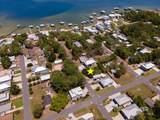 0 Gulf Avenue - Photo 4