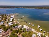 0 Gulf Avenue - Photo 6