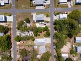 0 Gulf Avenue - Photo 7