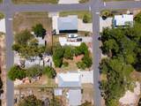 0 Gulf Avenue - Photo 8