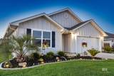 420 Winters Avenue - Photo 1
