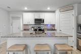 420 Winters Avenue - Photo 10