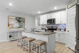 420 Winters Avenue - Photo 11