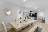 420 Winters Avenue - Photo 12