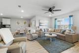 420 Winters Avenue - Photo 14