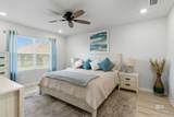 420 Winters Avenue - Photo 15