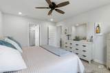 420 Winters Avenue - Photo 16