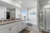 420 Winters Avenue - Photo 18