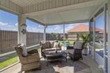 420 Winters Avenue - Photo 19