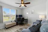 420 Winters Avenue - Photo 2