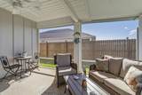 420 Winters Avenue - Photo 20
