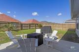 420 Winters Avenue - Photo 21