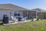 420 Winters Avenue - Photo 23