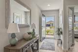 420 Winters Avenue - Photo 24