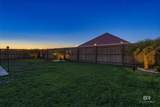 420 Winters Avenue - Photo 27