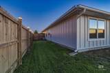 420 Winters Avenue - Photo 28