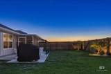 420 Winters Avenue - Photo 29