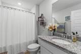 420 Winters Avenue - Photo 3