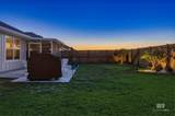 420 Winters Avenue - Photo 30